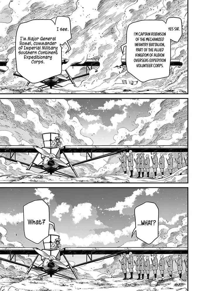 Youjo Senki Chapter 65 image 18_optimized_optimized